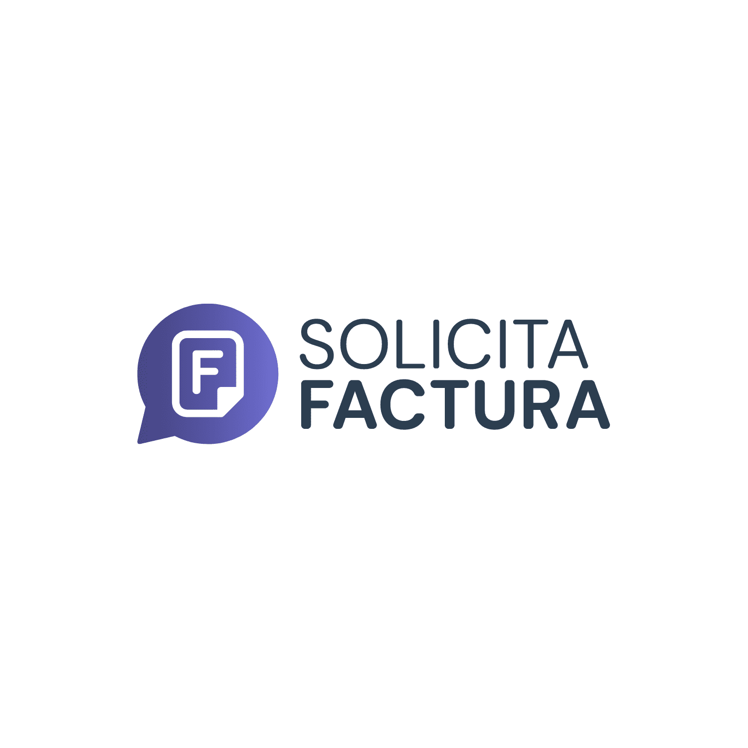 Como solicitar factura en Booking SolicitaFactura Tu solución a la