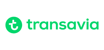 Solicita Factura on line en Transavia en 3 simples pasos