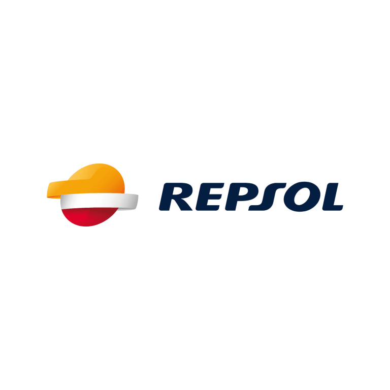 Formulario Online para Solicitar tu Factura de Repsol